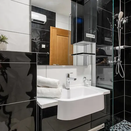 Old House With Pool, Jacuzzi Casa vacanze Sumet